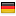 zuio.de server is located in Germany
